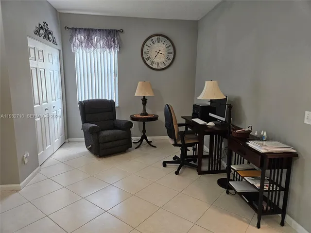 $393,000 | 6785 Southeast Warwick Lane, Stuart, FL 34997