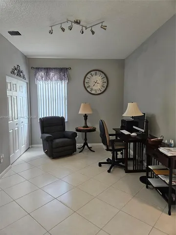 $393,000 | 6785 Southeast Warwick Lane, Stuart, FL 34997