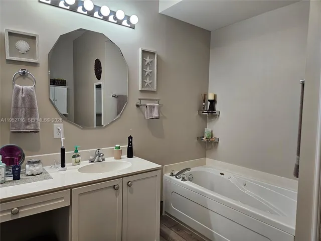 $393,000 | 6785 Southeast Warwick Lane, Stuart, FL 34997