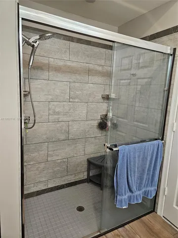 $393,000 | 6785 Southeast Warwick Lane, Stuart, FL 34997