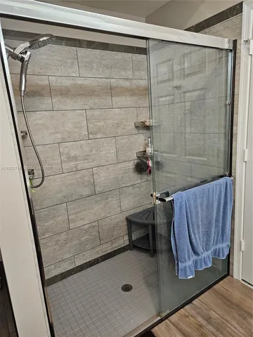 $393,000 | 6785 Southeast Warwick Lane, Stuart, FL 34997