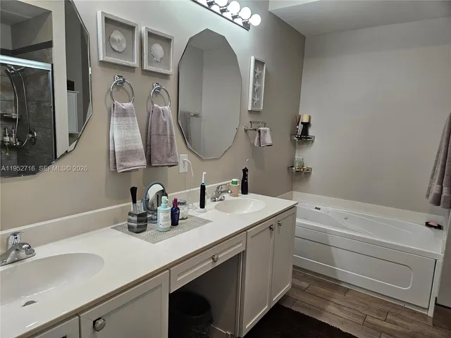 $393,000 | 6785 Southeast Warwick Lane, Stuart, FL 34997