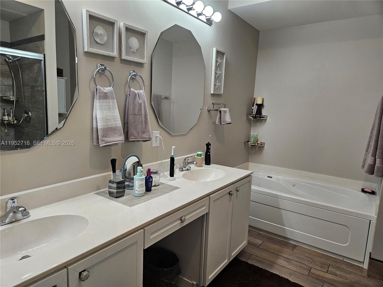 6785 Southeast Warwick Lane Stuart, FL 34997 - Photo 38 of 53