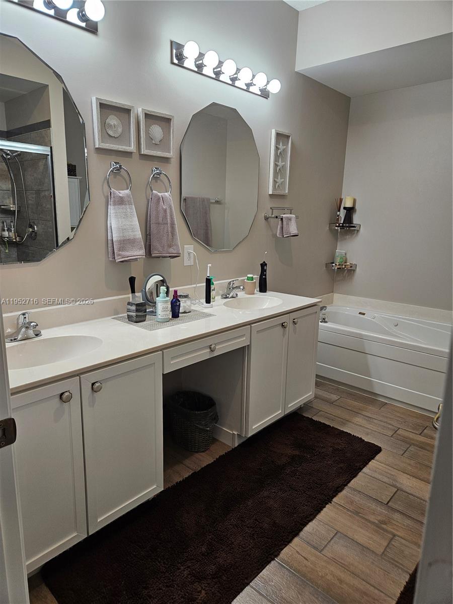 6785 Southeast Warwick Lane Stuart, FL 34997 - Photo 39 of 53