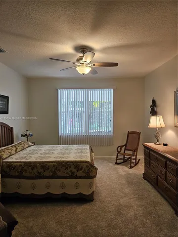 $393,000 | 6785 Southeast Warwick Lane, Stuart, FL 34997