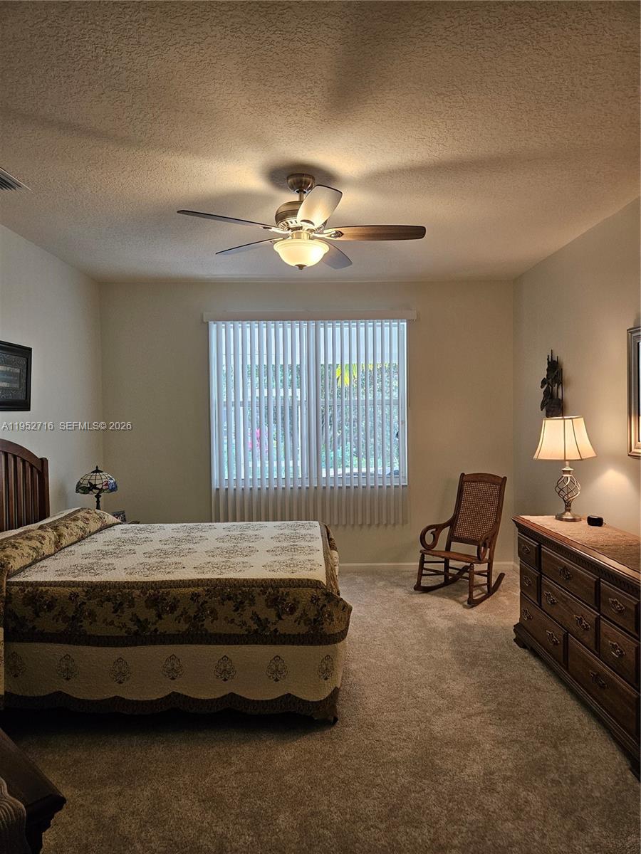 6785 Southeast Warwick Lane Stuart, FL 34997 - Photo 40 of 53