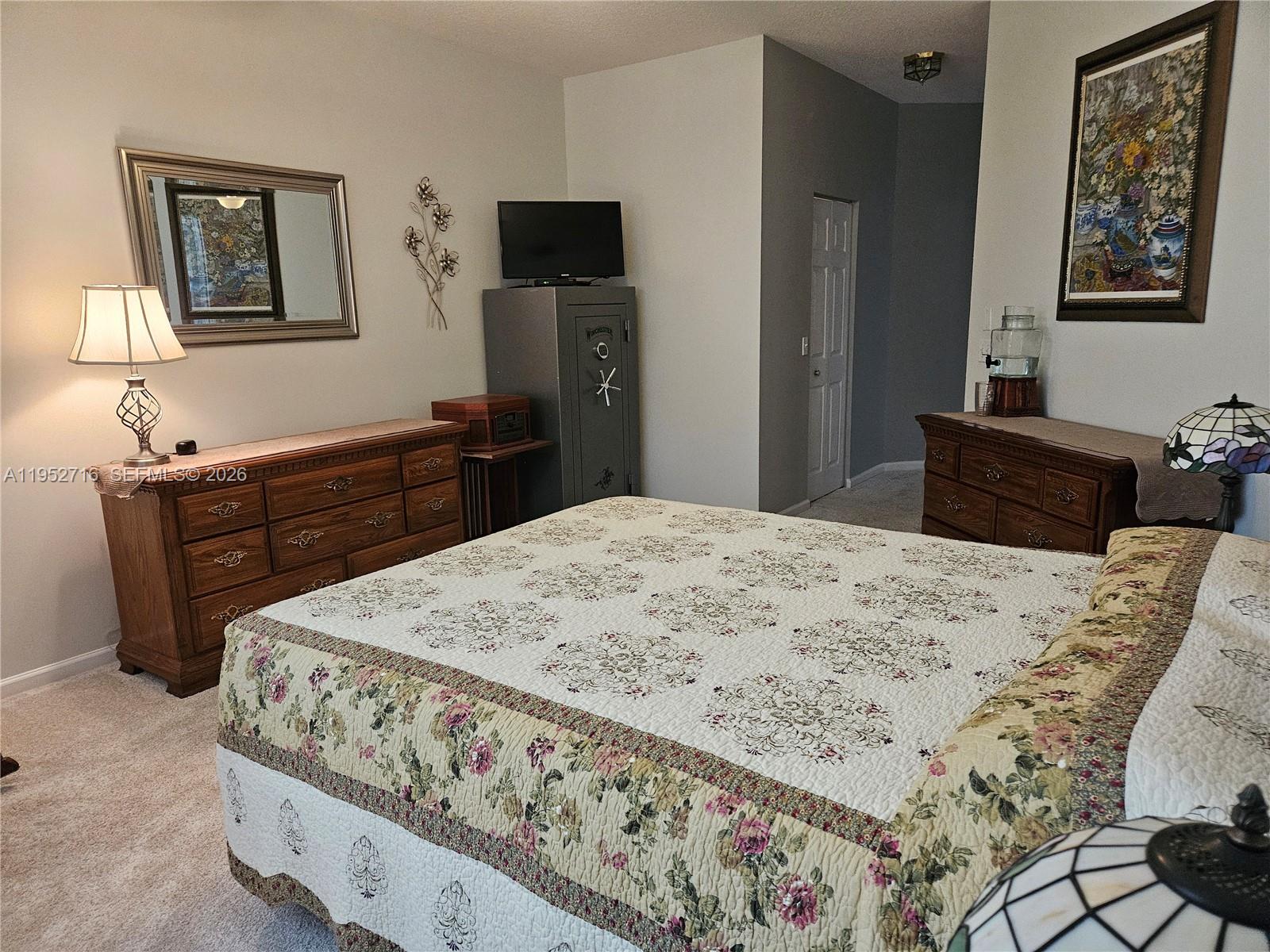 6785 Southeast Warwick Lane Stuart, FL 34997 - Photo 41 of 53