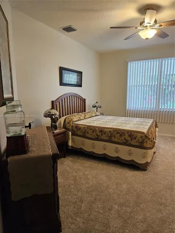 $393,000 | 6785 Southeast Warwick Lane, Stuart, FL 34997