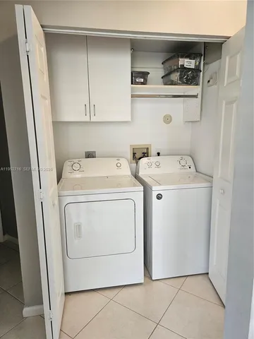 $393,000 | 6785 Southeast Warwick Lane, Stuart, FL 34997