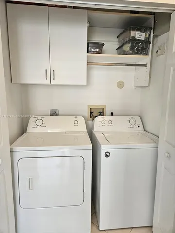 $393,000 | 6785 Southeast Warwick Lane, Stuart, FL 34997