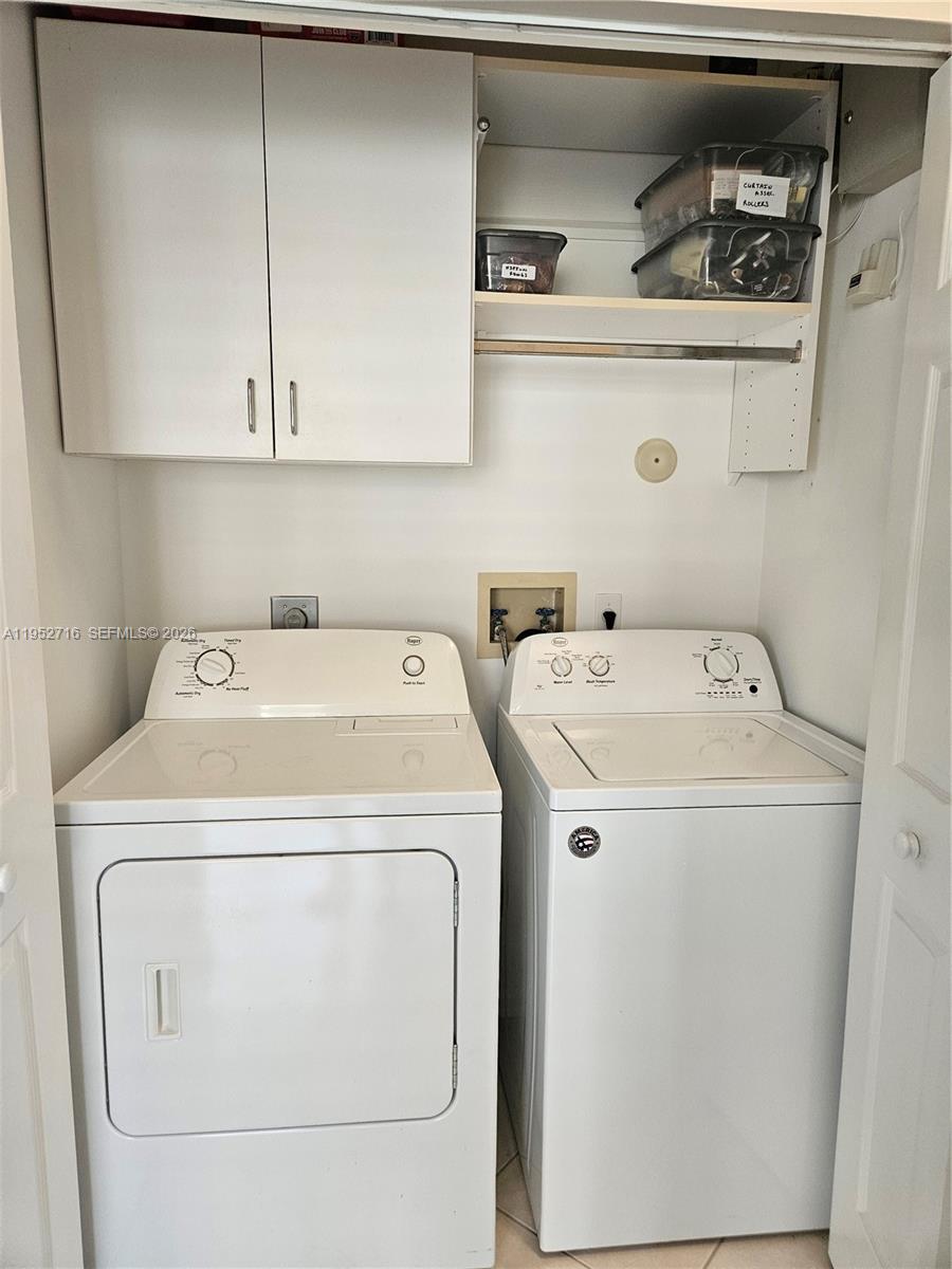 6785 Southeast Warwick Lane Stuart, FL 34997 - Photo 44 of 53