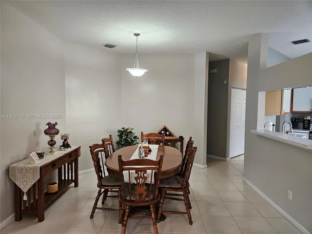 $393,000 | 6785 Southeast Warwick Lane, Stuart, FL 34997