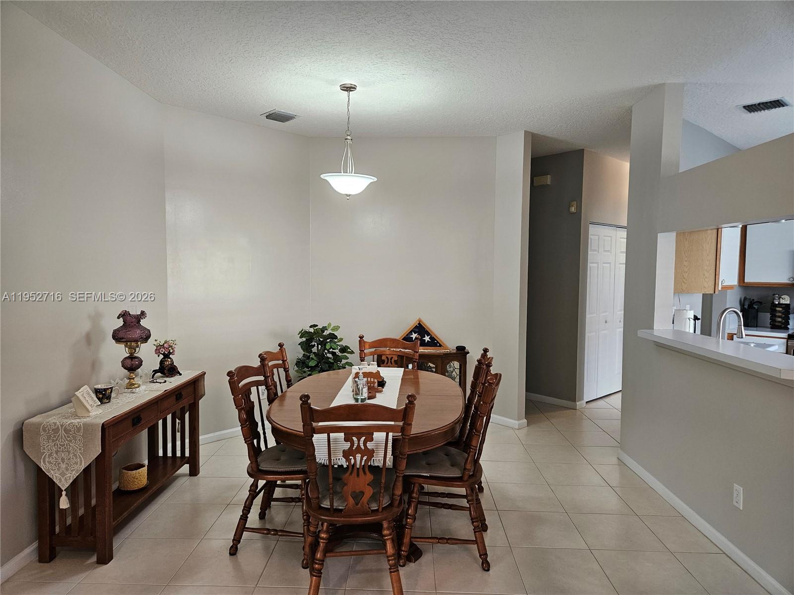 6785 Southeast Warwick Lane Stuart, FL 34997 - Photo 46 of 53