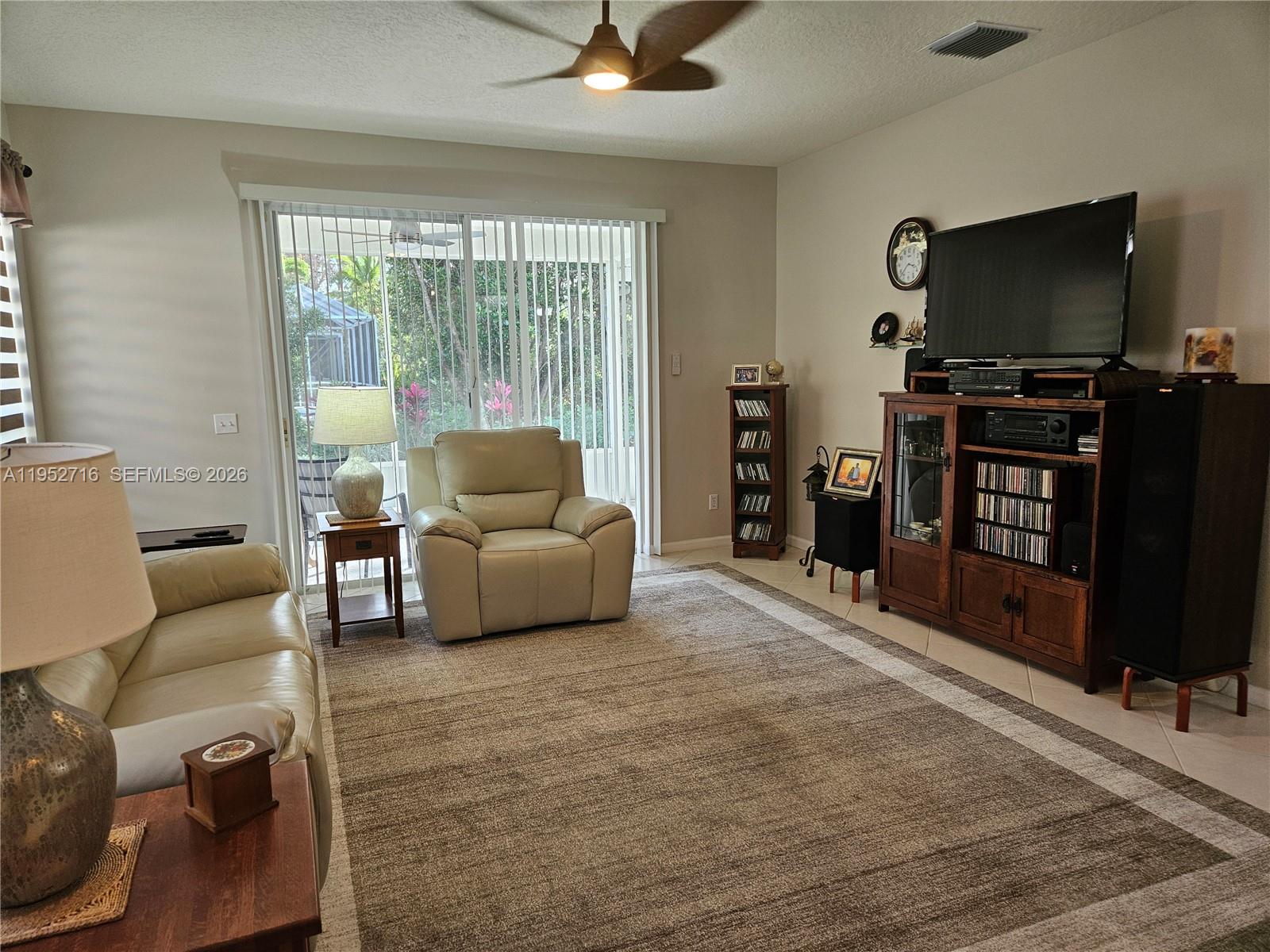 6785 Southeast Warwick Lane Stuart, FL 34997 - Photo 49 of 53