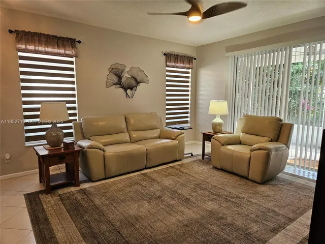 $393,000 | 6785 Southeast Warwick Lane, Stuart, FL 34997