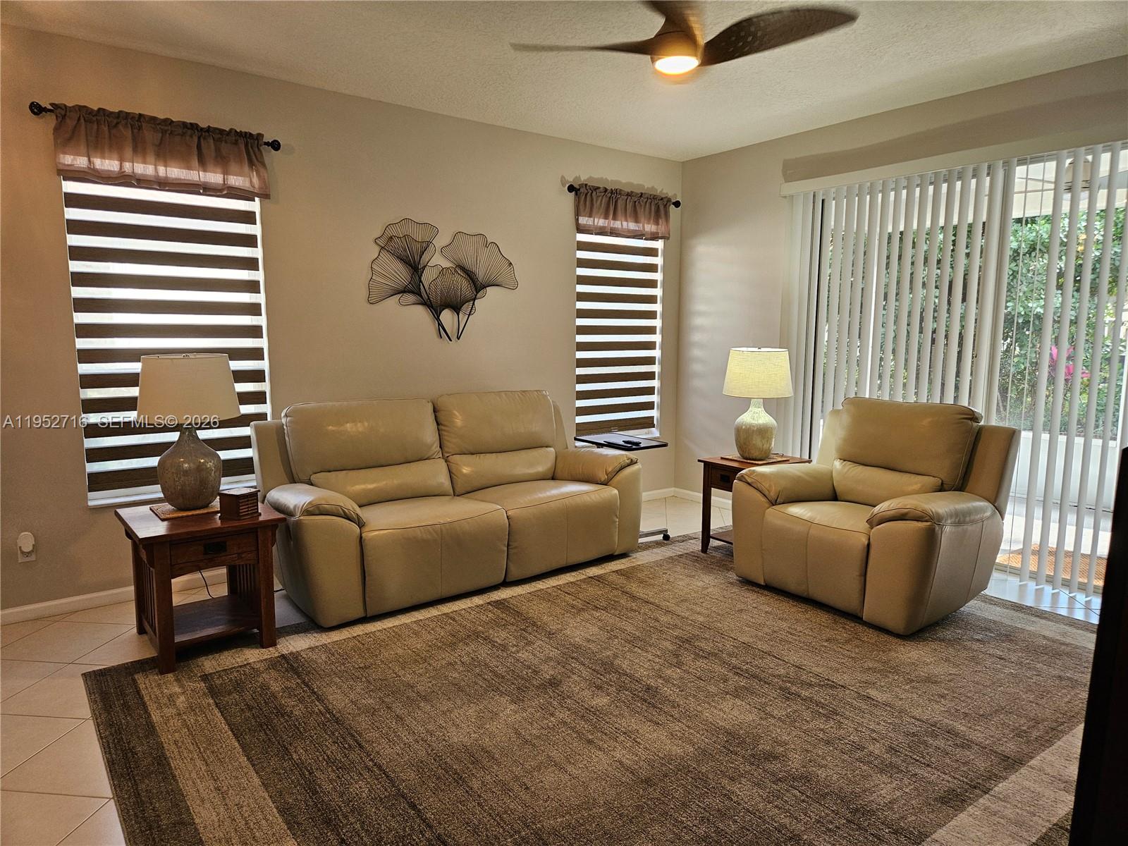 6785 Southeast Warwick Lane Stuart, FL 34997 - Photo 50 of 53