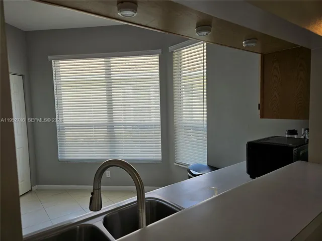 $393,000 | 6785 Southeast Warwick Lane, Stuart, FL 34997