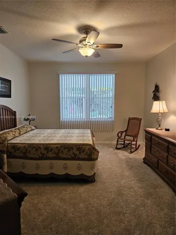 $393,000 | 6785 Southeast Warwick Lane, Stuart, FL 34997