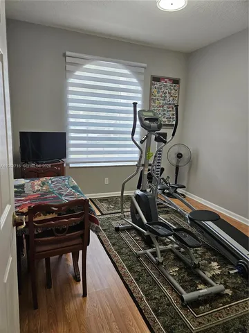 $393,000 | 6785 Southeast Warwick Lane, Stuart, FL 34997