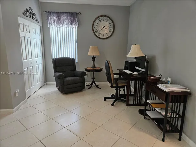 $393,000 | 6785 Southeast Warwick Lane, Stuart, FL 34997