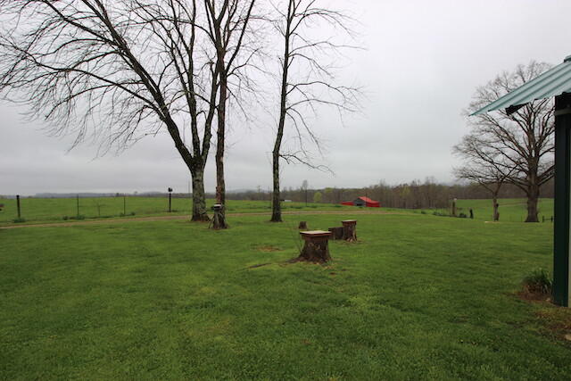 155 Eugene Harness Road Science Hill, KY 42553 - Photo 68 of 101 IMG_5636