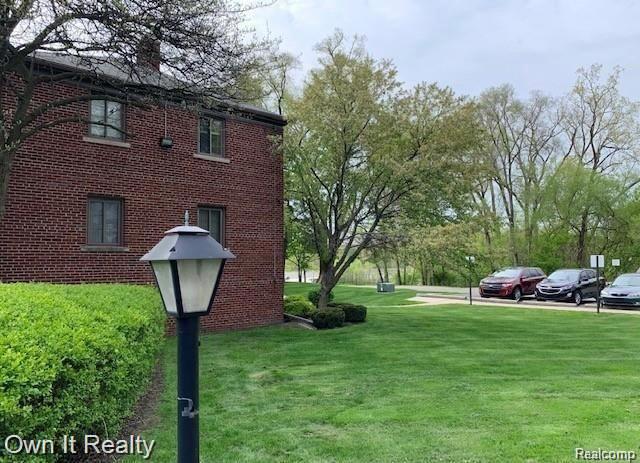 1439 South Telegraph Road, Unit 3 Dearborn, MI 48124 - Photo 5 of 19
