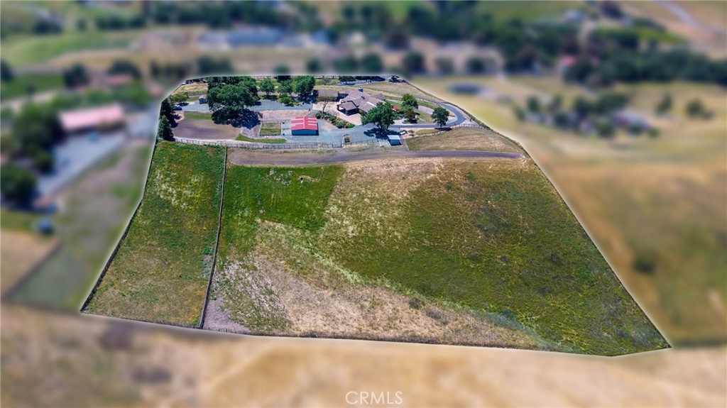7225 Johnston Road Livermore, CA 94551 - Photo 85 of 89