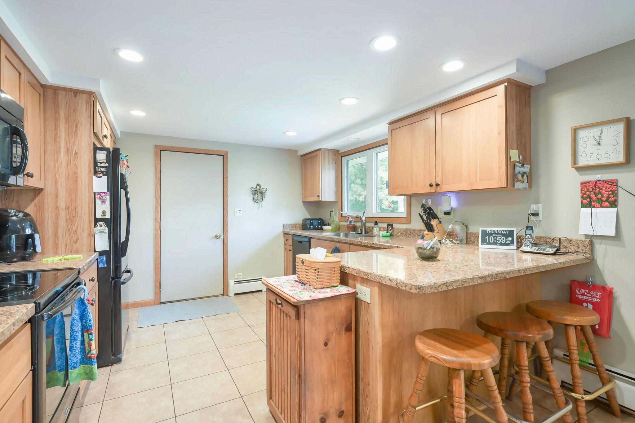 1292 County Rd H Star Prairie, WI 54026 - Photo 50 of 79