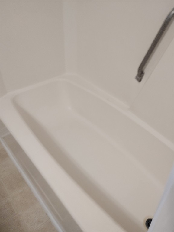 2403 B 1st Avenue Fernandina Beach, FL 32034 - Photo 16 of 17