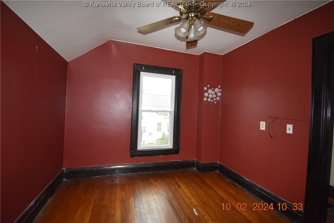 613 Ruffner Avenue Charleston, WV 25301 - Photo 8 of 14 Gallery Image 8