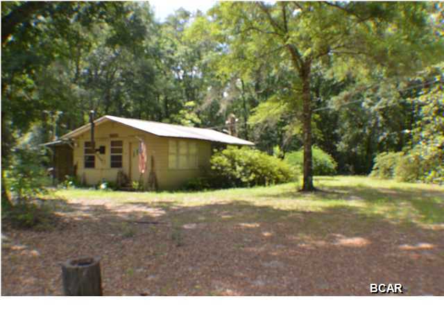 3421 Mallory Road Vernon, FL 32462 - Photo 24 of 24 Gallery Image 24