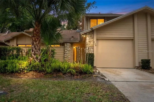 $1,850 | 406 Evesham Place, Longwood, FL 32779