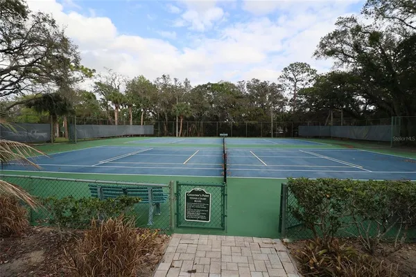 $1,850 | 406 Evesham Place, Longwood, FL 32779