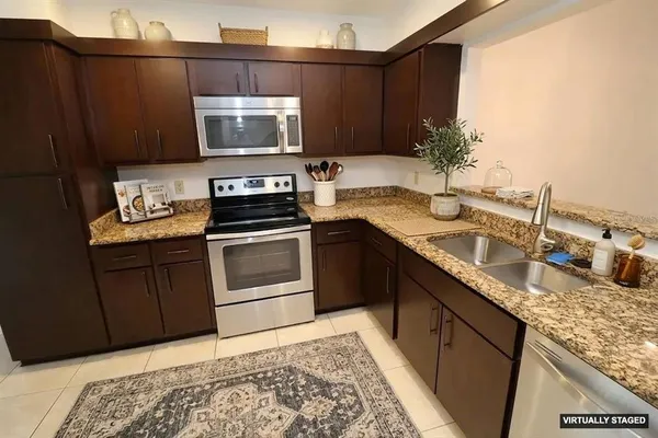$1,850 | 406 Evesham Place, Longwood, FL 32779