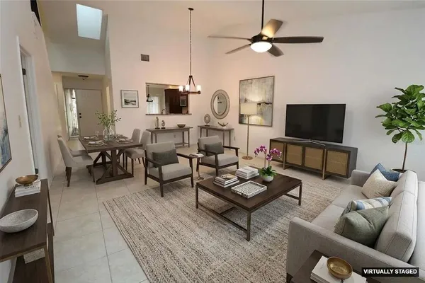 $1,850 | 406 Evesham Place, Longwood, FL 32779