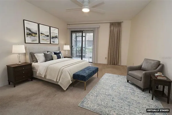 $1,850 | 406 Evesham Place, Longwood, FL 32779