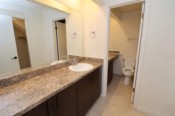 $1,850 | 406 Evesham Place, Longwood, FL 32779