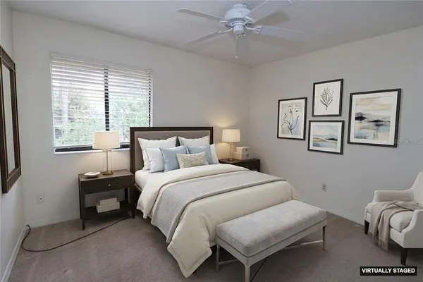 $1,850 | 406 Evesham Place, Longwood, FL 32779