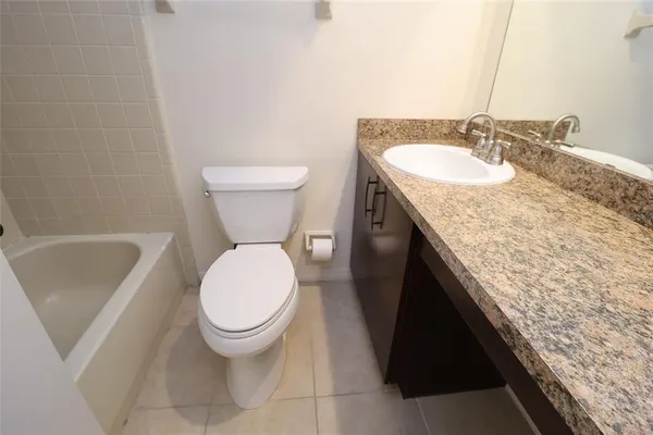 $1,850 | 406 Evesham Place, Longwood, FL 32779