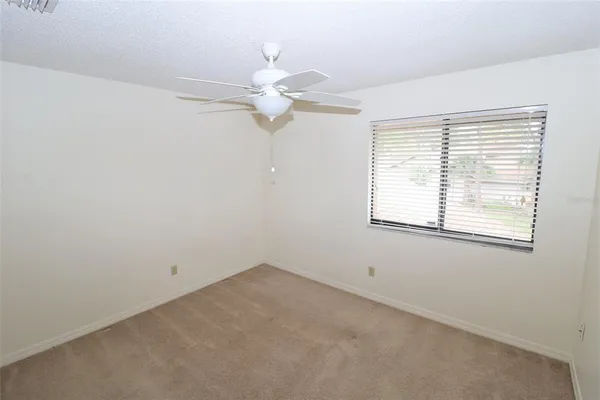 $1,850 | 406 Evesham Place, Longwood, FL 32779