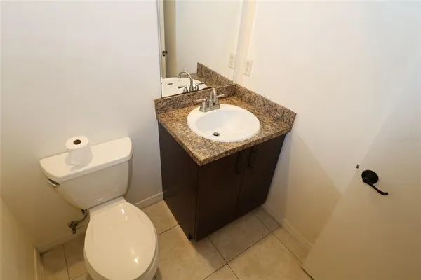 $1,850 | 406 Evesham Place, Longwood, FL 32779