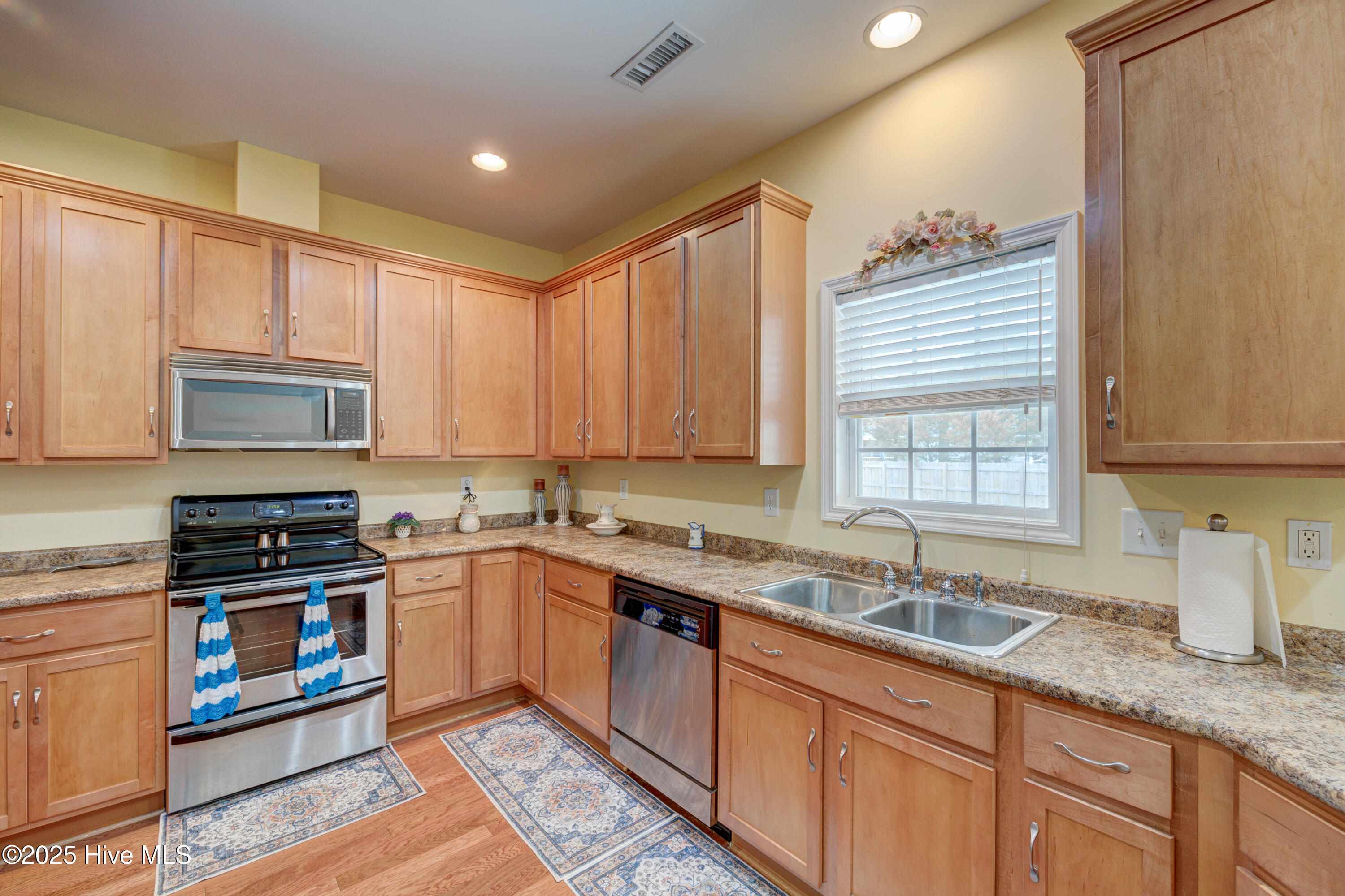 318 Winding Creek Road Rocky Point, NC 28457 - Photo 29 of 41 318WindingCreekRoadz(18)