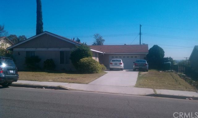 6530 Shannon Road Riverside, CA 92504 - Photo 1 of 1
