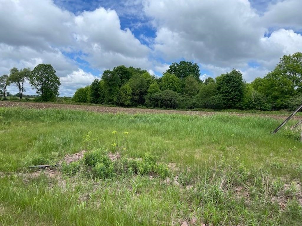 Lot 12 Copper Rdg Trail Wausau, WI 54401 - Photo 1 of 1