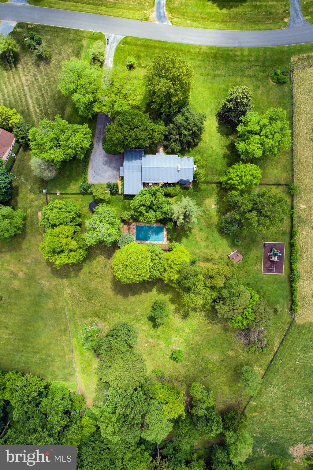 23413 Dover Road Middleburg, VA 20117 - Photo 44 of 73 Gallery Image 44