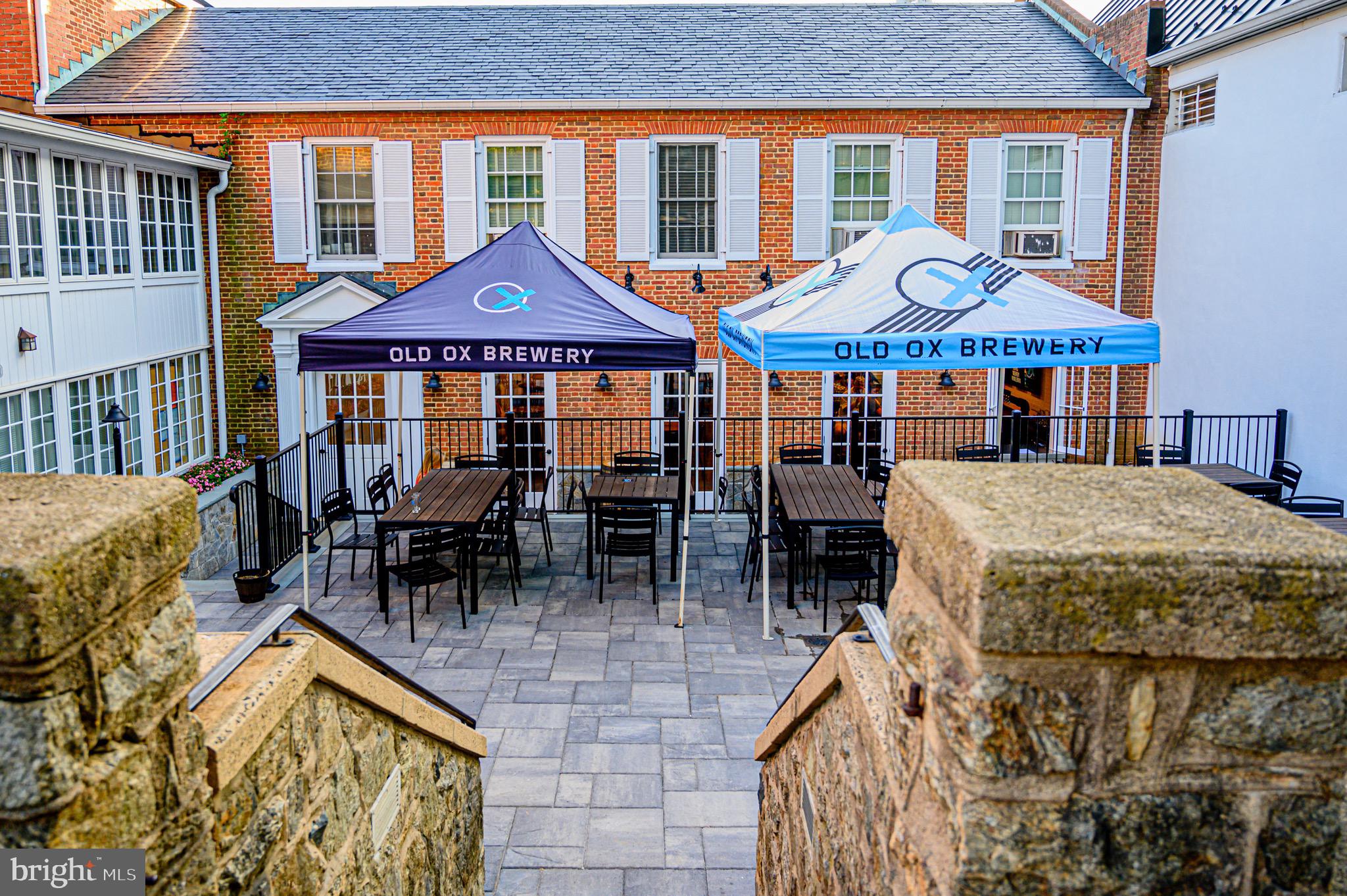 23413 Dover Road Middleburg, VA 20117 - Photo 70 of 73 Gallery Image 70