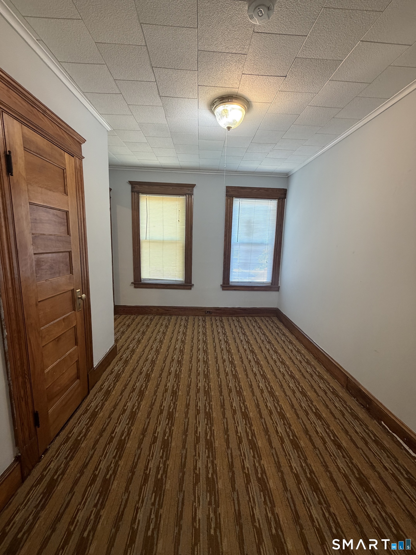 9 Pierpont Street, Unit 2 Waterbury, CT 06708 - Photo 8 of 15