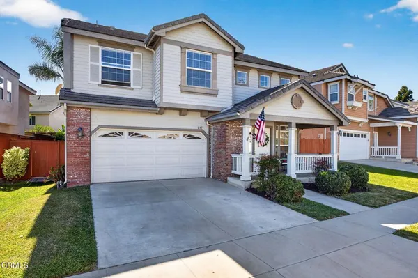 $999,000 | 641 Saratoga Avenue, Ventura, CA 93003