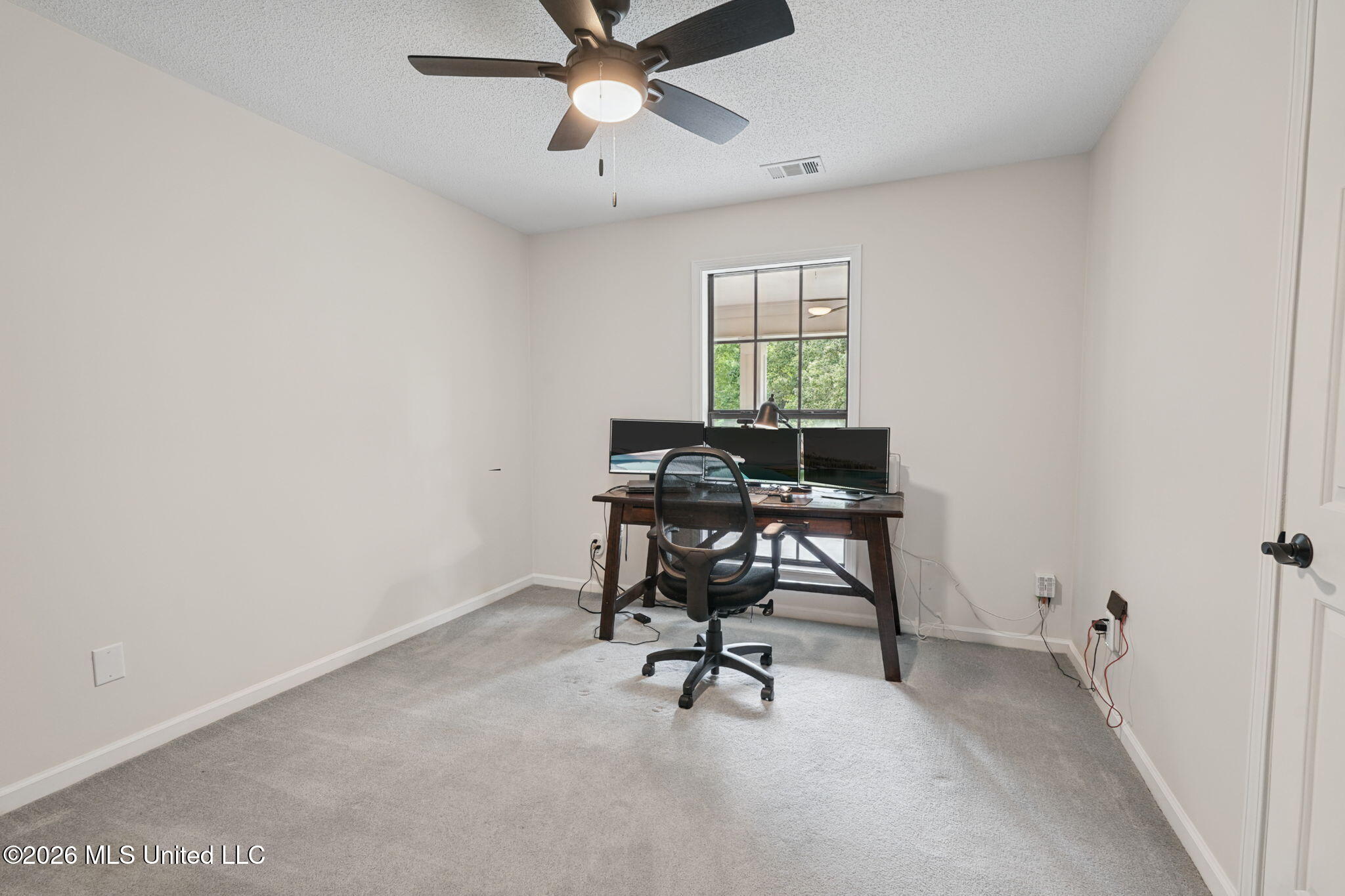 1582 Tulane Road Nesbit, MS 38651 - Photo 23 of 46 23-web-or-mls-1582 Tulane Rd-22