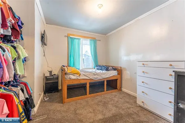 $89,000 | 508 North 3rd Street, Tower, MN 55790